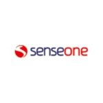 Senseone - Συνεργάτες Yousave