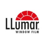LLumar - Συνεργάτες Yousave