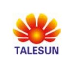 Talesun - Συνεργάτες Yousave
