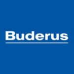 Buderus- Συνεργάτες Yousave