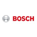 Bosch - Συνεργάτες Yousave