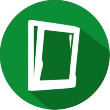 Κουφώµατα