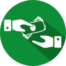 Τραπεζικά προγράµµατα